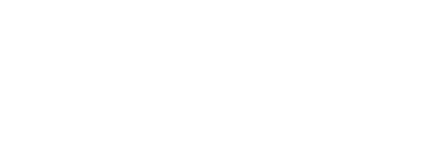 AM Engenharia Group